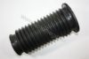 AUTOMEGA 3003440435 Protective Cap/Bellow, shock absorber